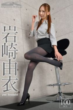 安装中央空调